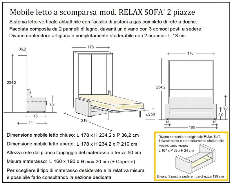 Relax - Thumbnail 3