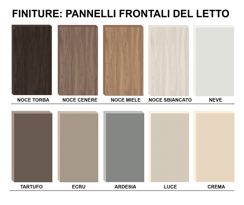 Mod. Rudy Composizione B by Nottiblu - Thumbnail 6