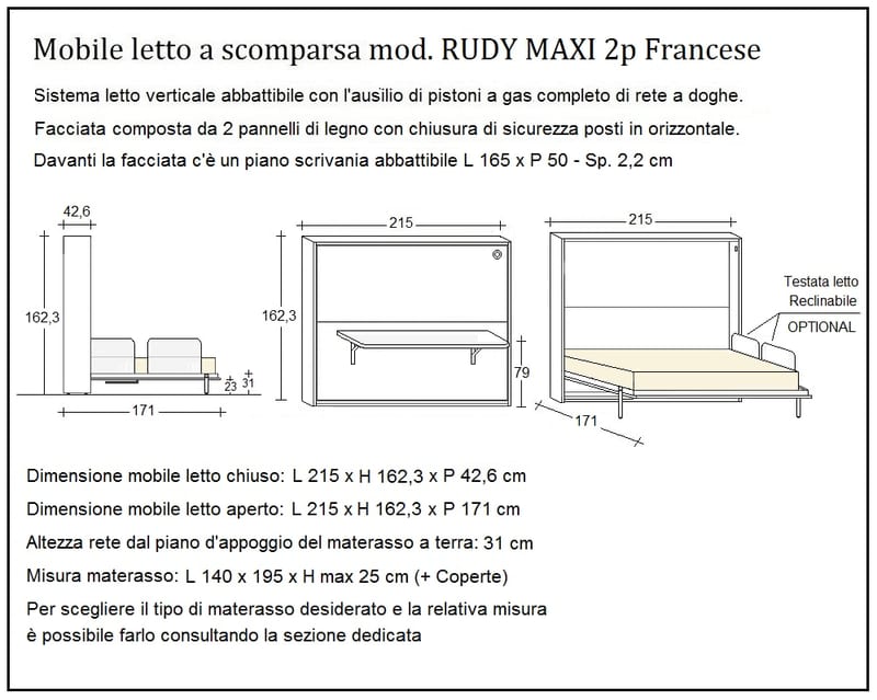 Rudy - Thumbnail 4