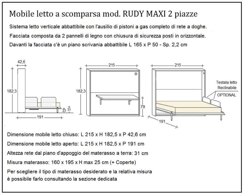 Rudy - Thumbnail 4