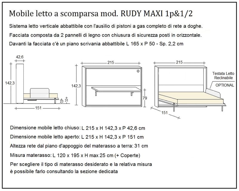 Rudy - Thumbnail 4