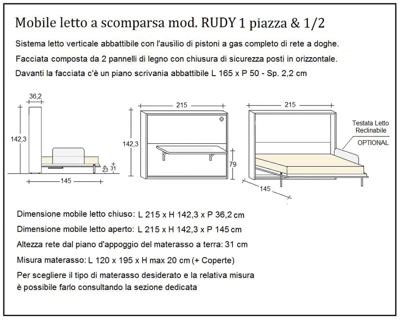 Rudy - Thumbnail 4