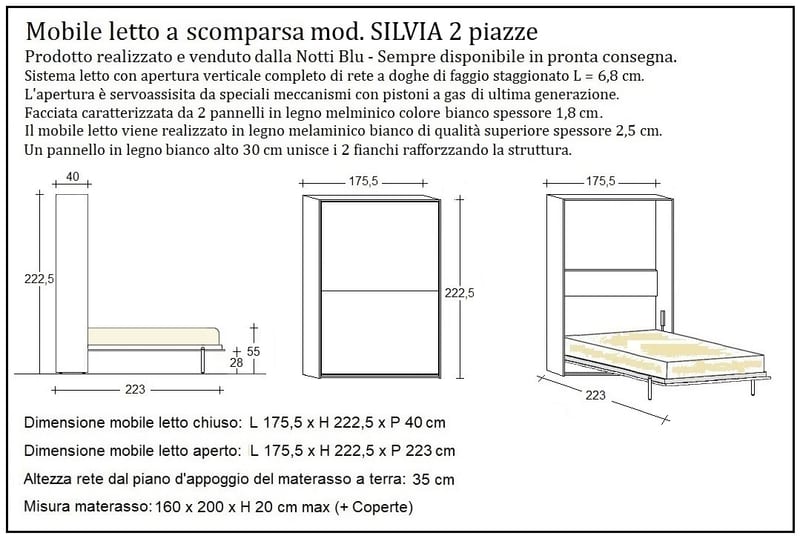 Silvia - Thumbnail 3