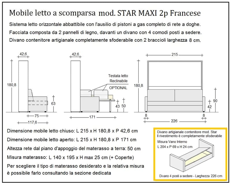Star - Thumbnail 3
