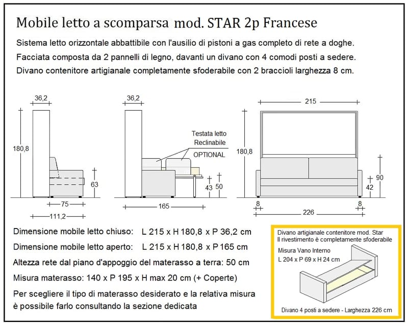Star - Thumbnail 3