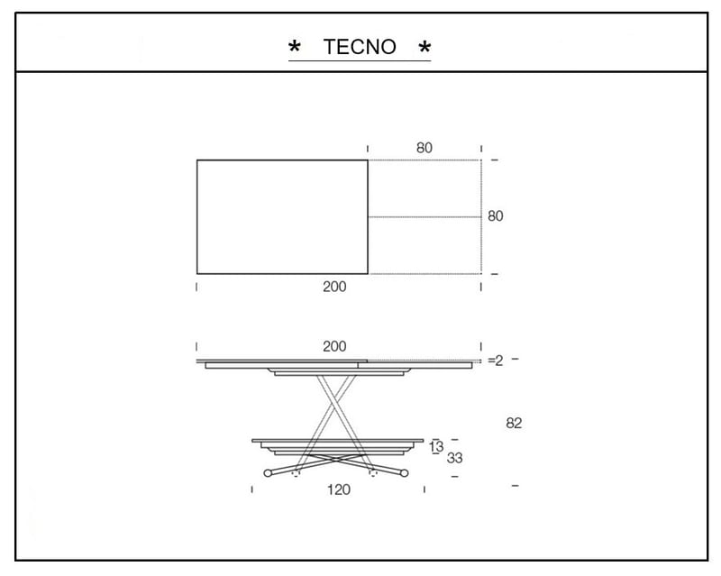Mod. TECNO by Nottiblu - Thumbnail 5