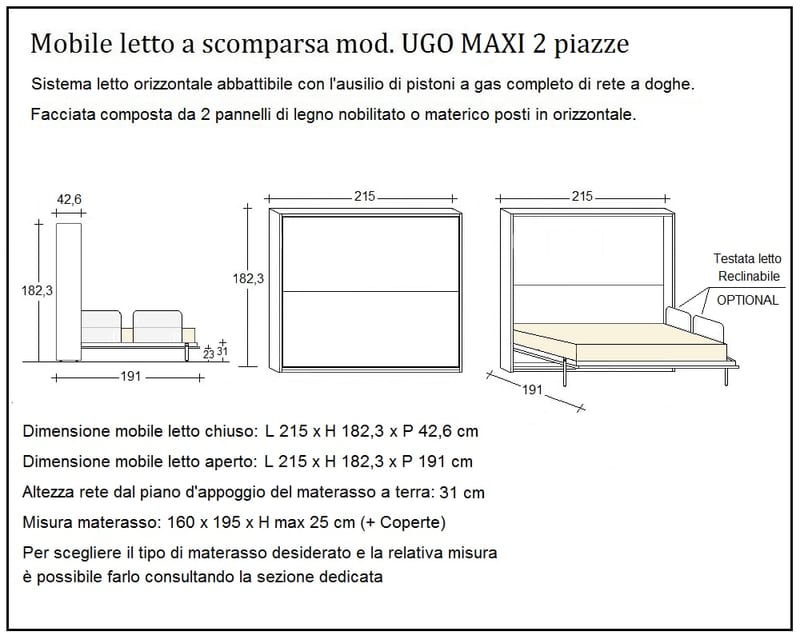 Ugo - Thumbnail 3