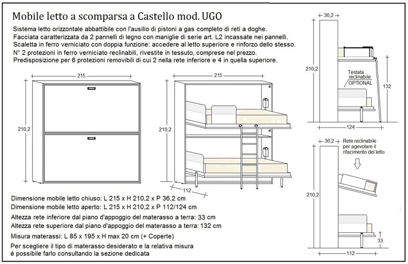 Ugo - Thumbnail 4