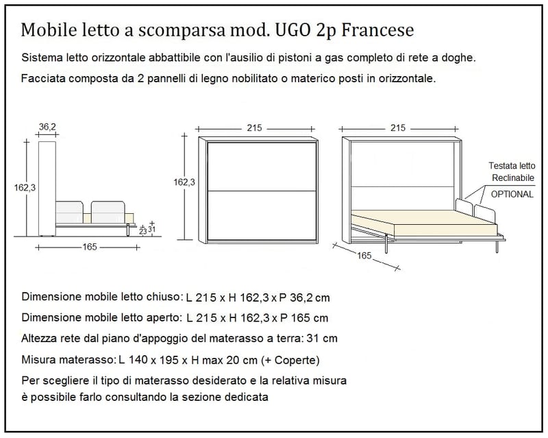 Ugo - Thumbnail 3