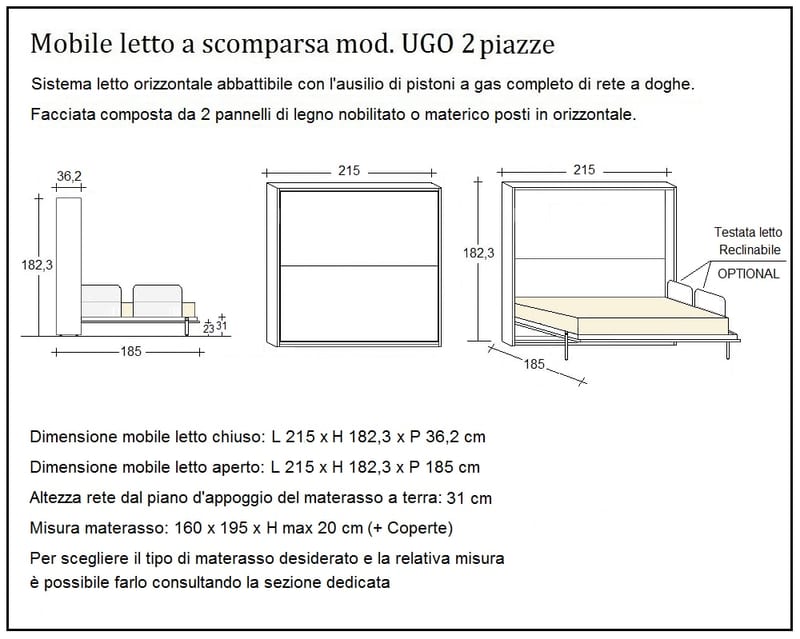 Ugo - Thumbnail 3