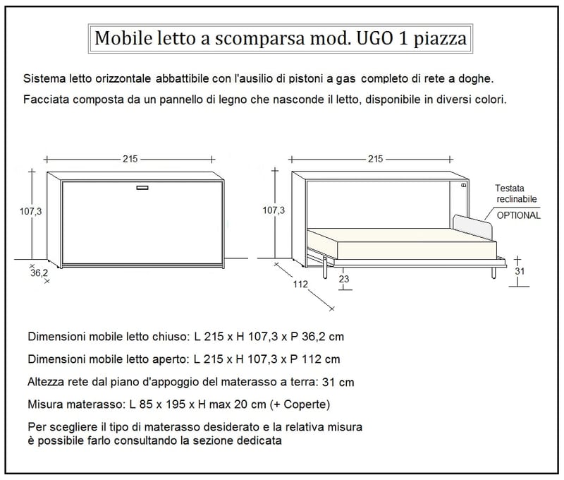 Ugo - Thumbnail 3